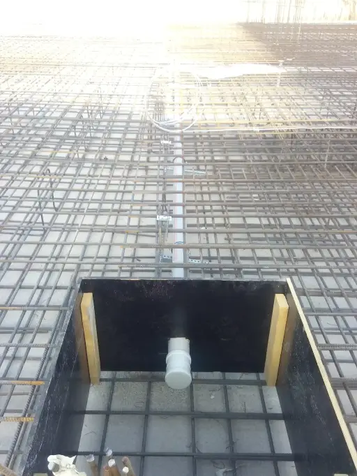 Kombi servis ve teknik çalışma