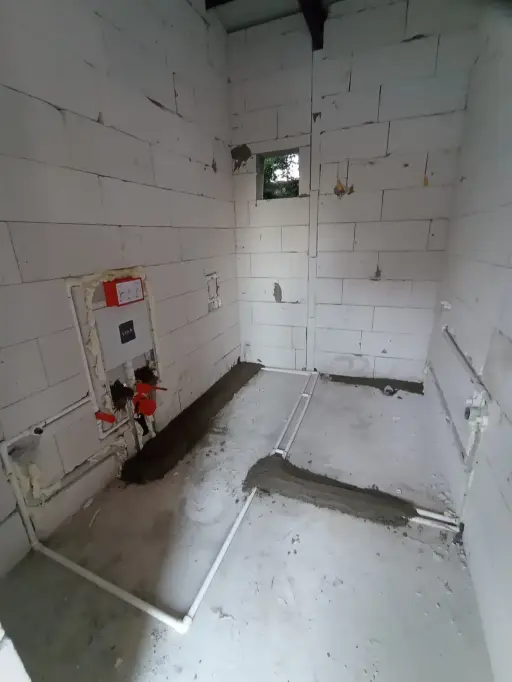 Kombi servis ve teknik çalışma
