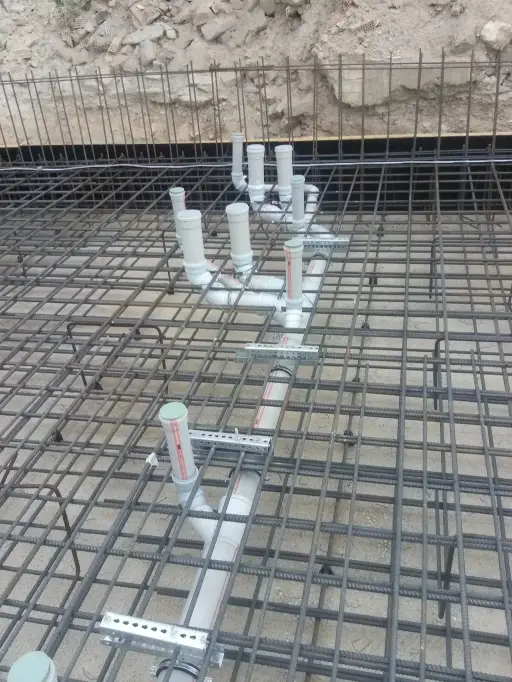 Kombi servis ve teknik çalışma