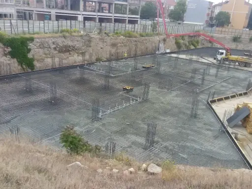 Kombi servis ve teknik çalışma