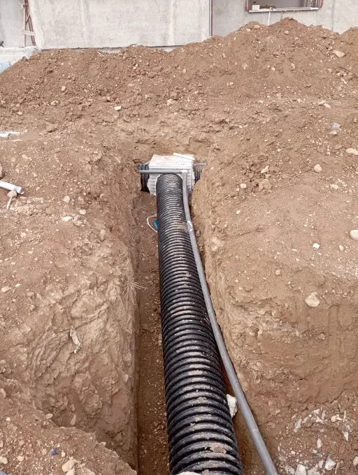 Kombi servis ve teknik çalışma