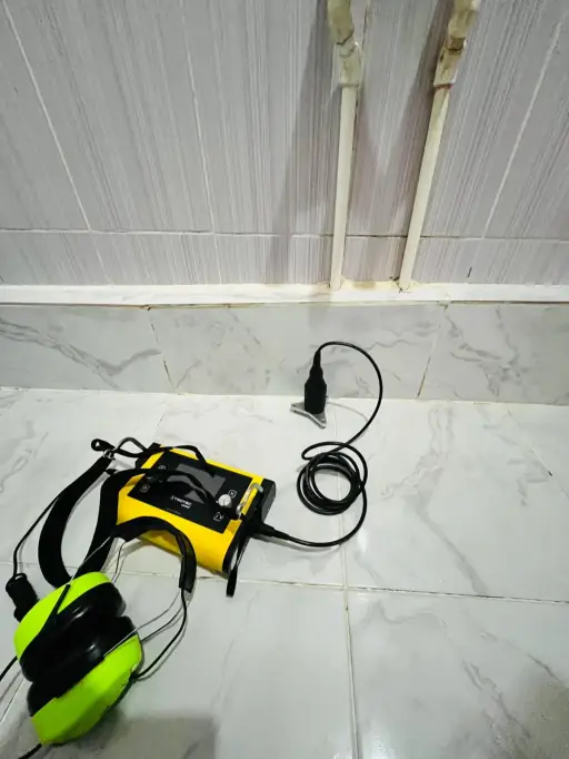 Kombi servis ve teknik çalışma