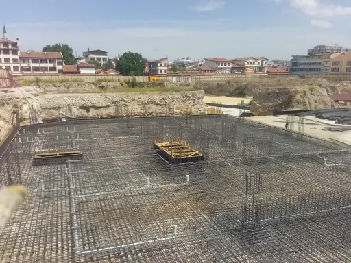 Kombi servis ve teknik çalışma
