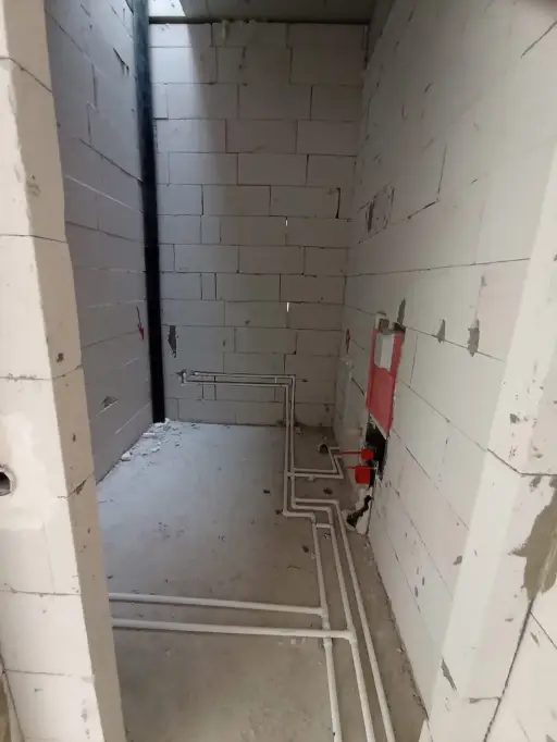 Kombi servis ve teknik çalışma