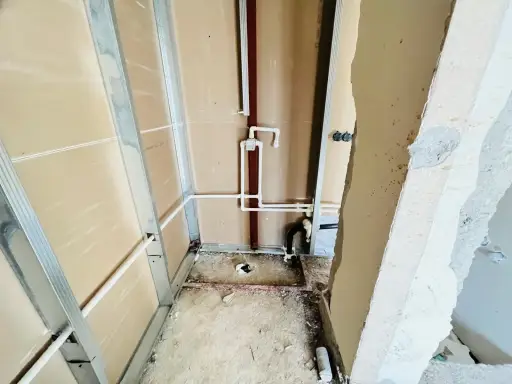Kombi servis ve teknik çalışma