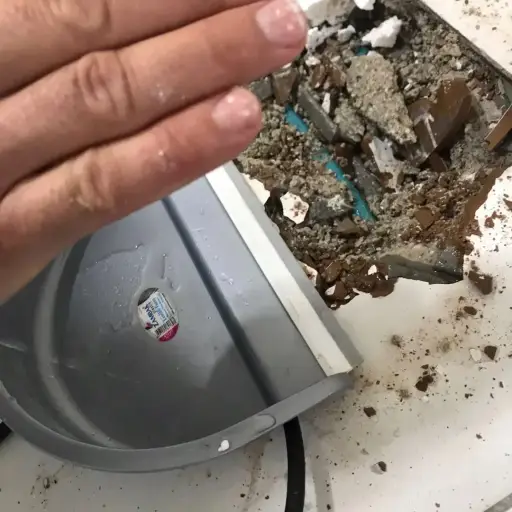 Kombi servis ve teknik çalışma