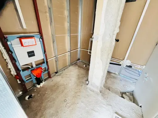 Kombi servis ve teknik çalışma