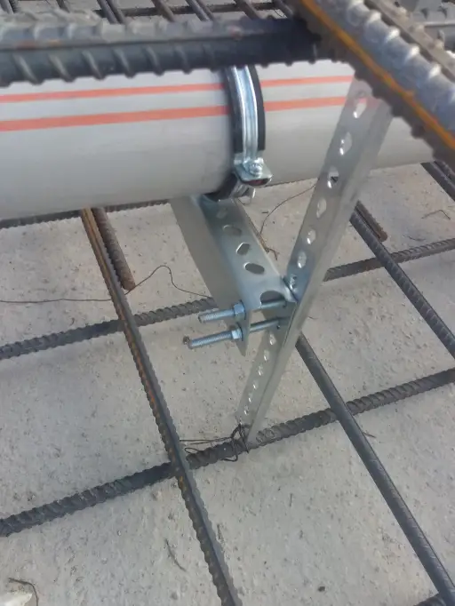 Kombi servis ve teknik çalışma