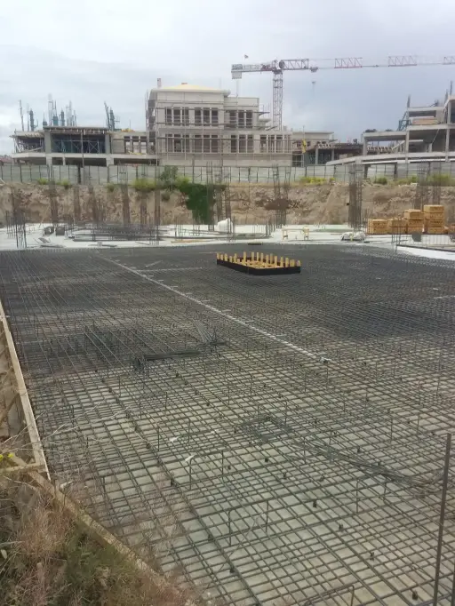 Kombi servis ve teknik çalışma