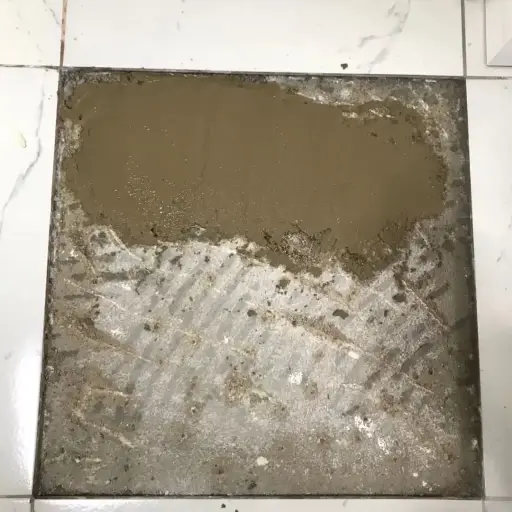 Kombi servis ve teknik çalışma