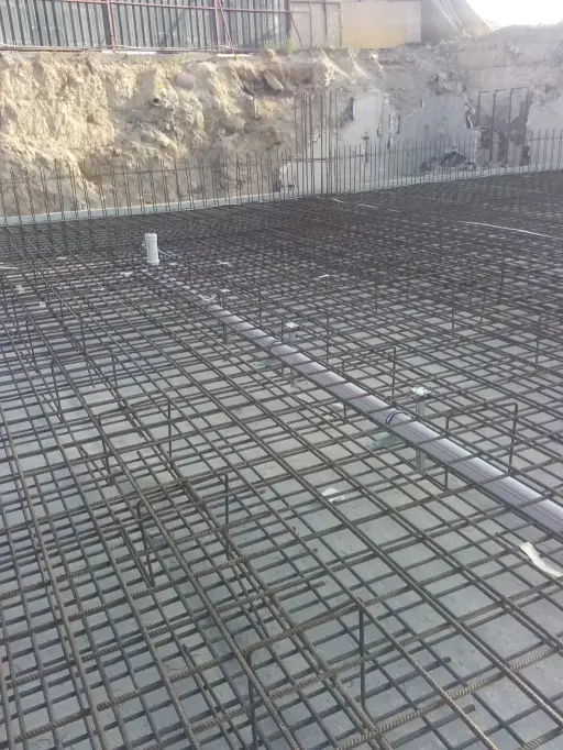 Kombi servis ve teknik çalışma