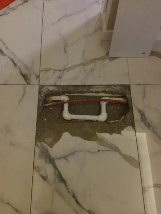 Kombi servis ve teknik çalışma