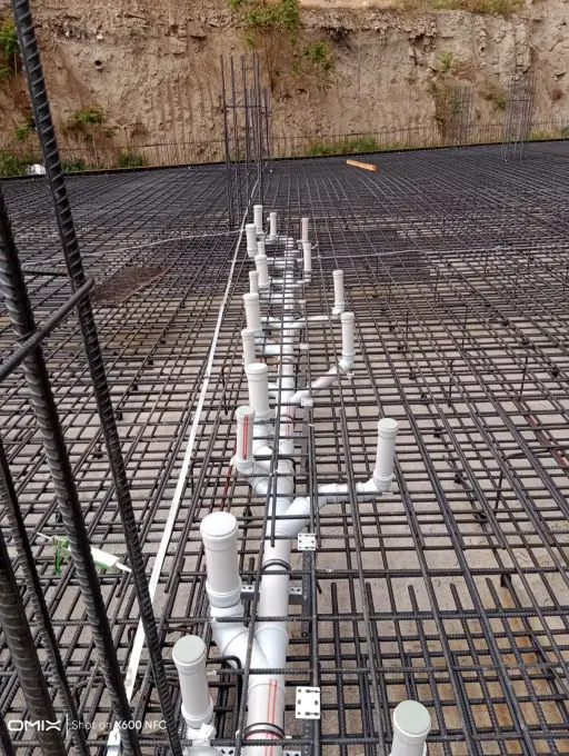 Kombi servis ve teknik çalışma