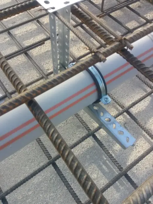 Kombi servis ve teknik çalışma