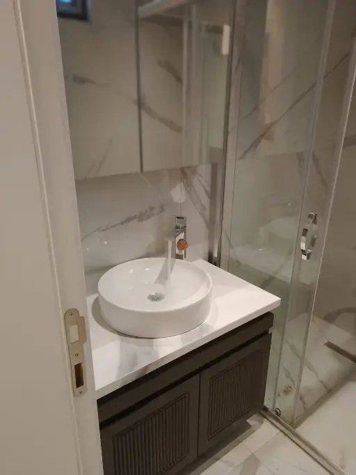 Kombi servis ve teknik çalışma