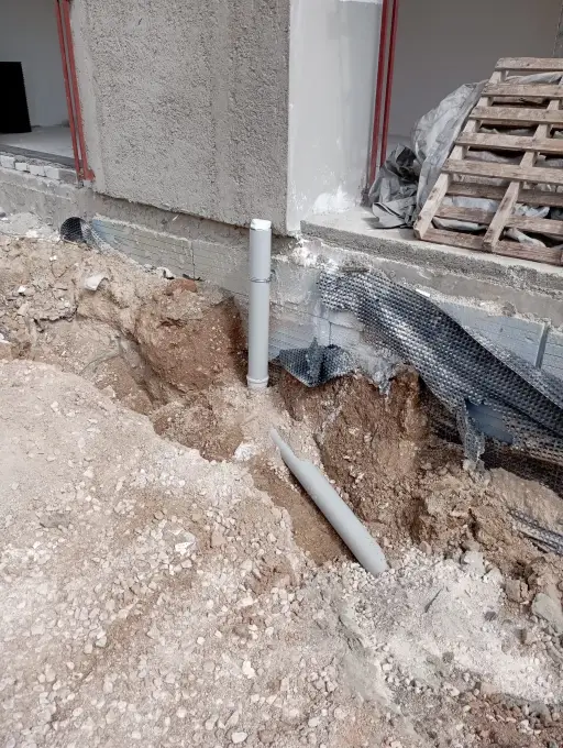 Kombi servis ve teknik çalışma