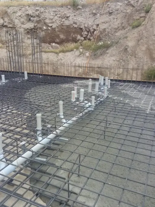 Kombi servis ve teknik çalışma