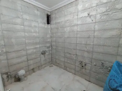 Kombi servis ve teknik çalışma