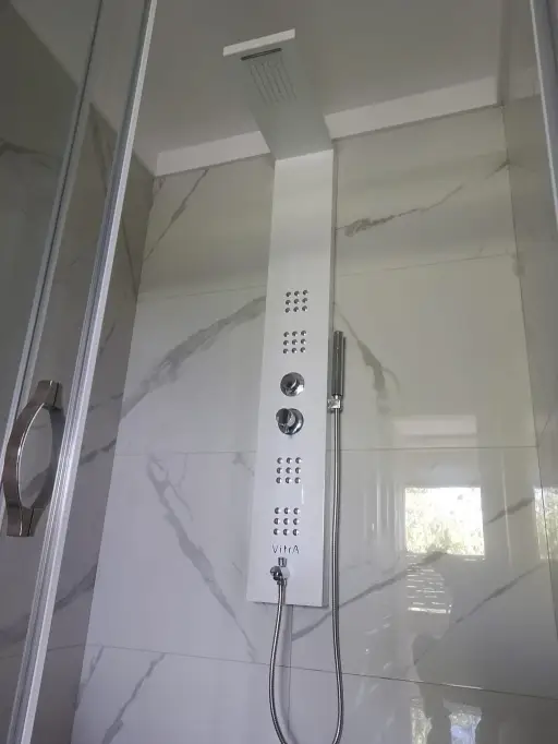 Kombi servis ve teknik çalışma